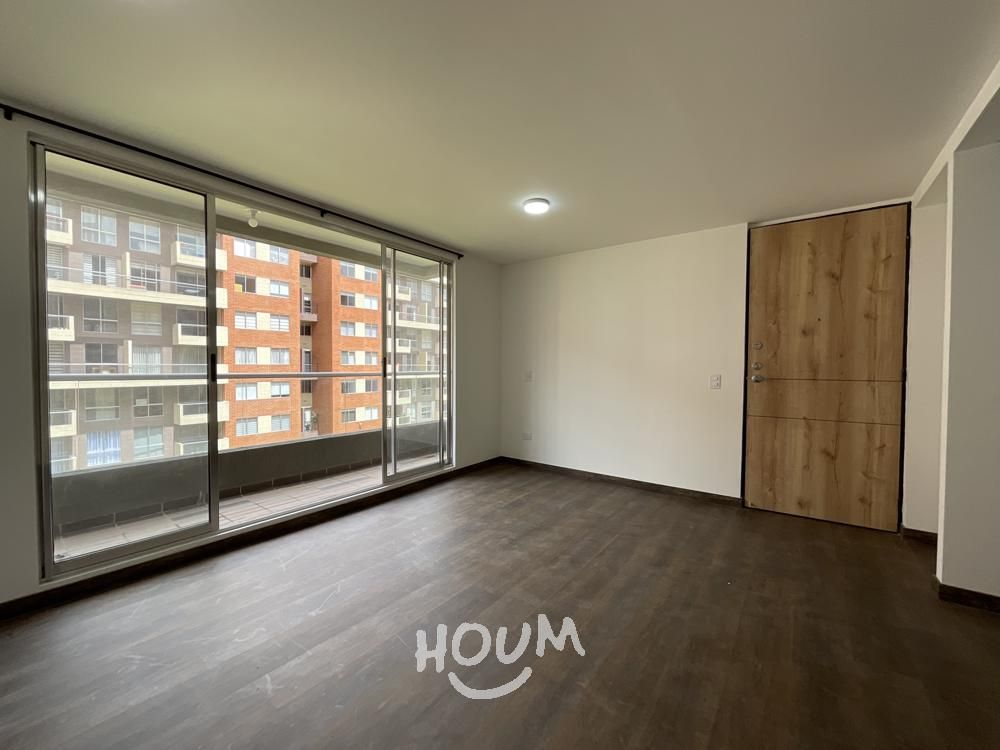 Apartamento en venta Cundinamarca Mosquera Cr Panorama Del Campo 72 m2 Habitaciones 3 Baños 2 Garajes 1 Precio $405000000