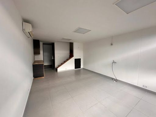 Oficina en arriendo Antioquia Medellín Castropol 48 m2 Habitaciones 0 Baños 1 Garajes 1 Precio $4000000