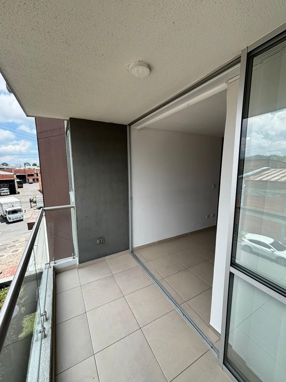 Apartamento en venta Risaralda Dosquebradas La Macarena 60 m2 Habitaciones 2 Baños 2 Garajes 1 Precio $340000000