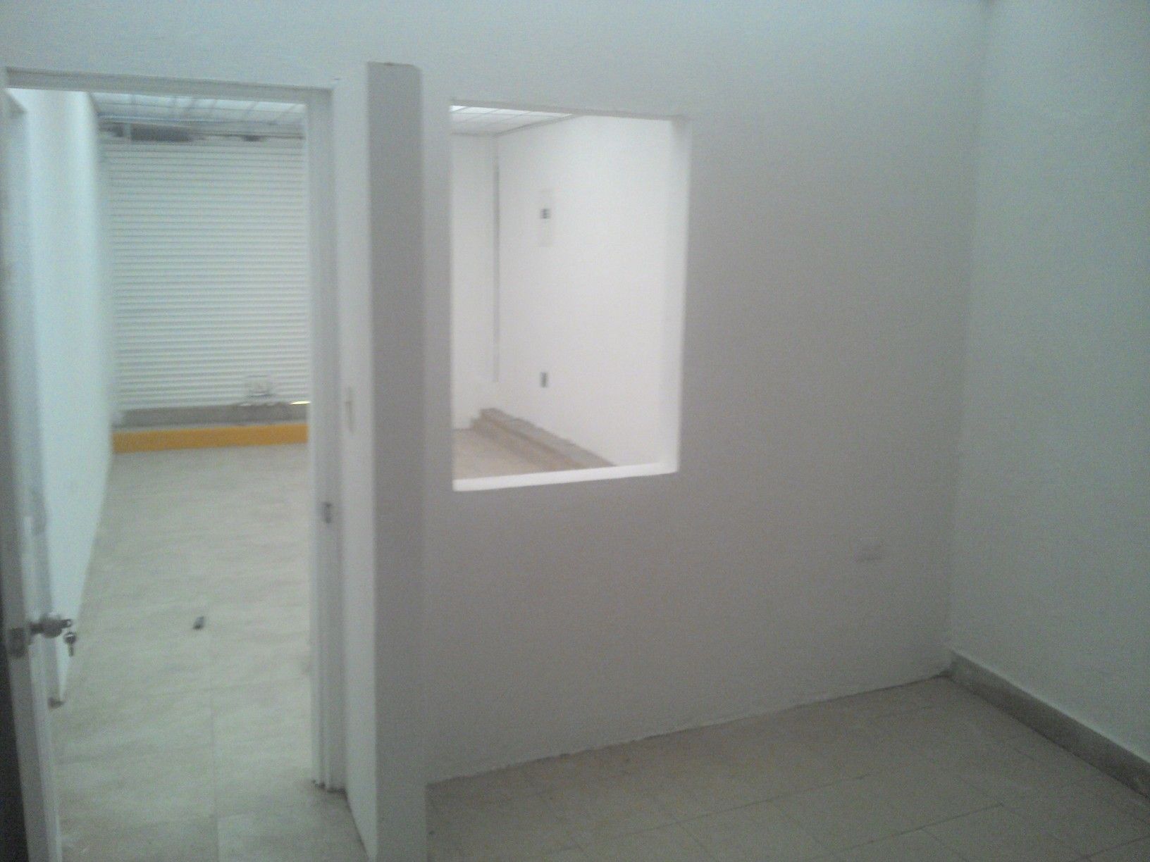 Local en arriendo Cundinamarca Bogotá El Carmen 23 m2 Habitaciones 0 Baños 1 Garajes 0 Precio $700000