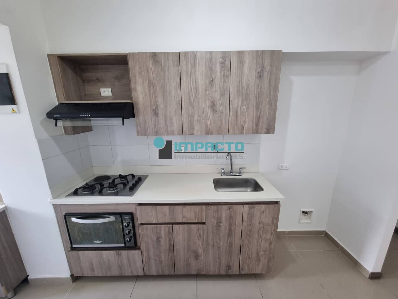 Apartamento en arriendo Antioquia Sabaneta La Florida 75 m2 Habitaciones 3 Baños 2 Garajes 0 Precio $3200000