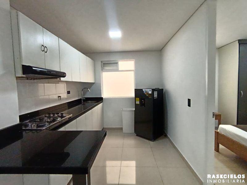 Edificio en venta Antioquia Medellín Prado 1850 m2 Habitaciones 24 Baños 26 Garajes 0 Precio $9000000000