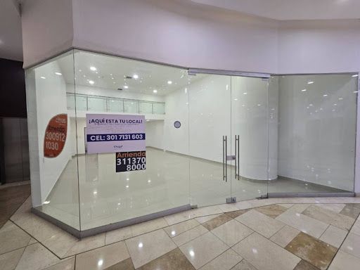 Local en arriendo Bolívar Cartagena Boca Grande 77 m2 Habitaciones 0 Baños 1 Garajes 0 Precio $6000000