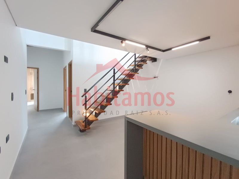 Apartamento en arriendo Antioquia Medellín Bolivariana 90 m2 Habitaciones 3 Baños 3 Garajes 0 Precio $3800000