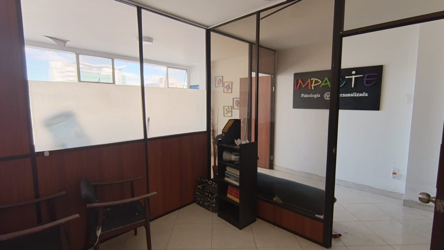 Oficina en venta Cundinamarca Bogotá Las Nieves 25 m2 Habitaciones 0 Baños 0 Garajes 0 Precio $130000000