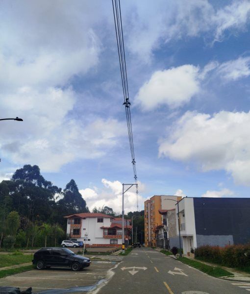 Casa en venta Antioquia El Carmen De Viboral La Alhambra 100 m2 Habitaciones 3 Baños 3 Garajes 0 Precio $380000000