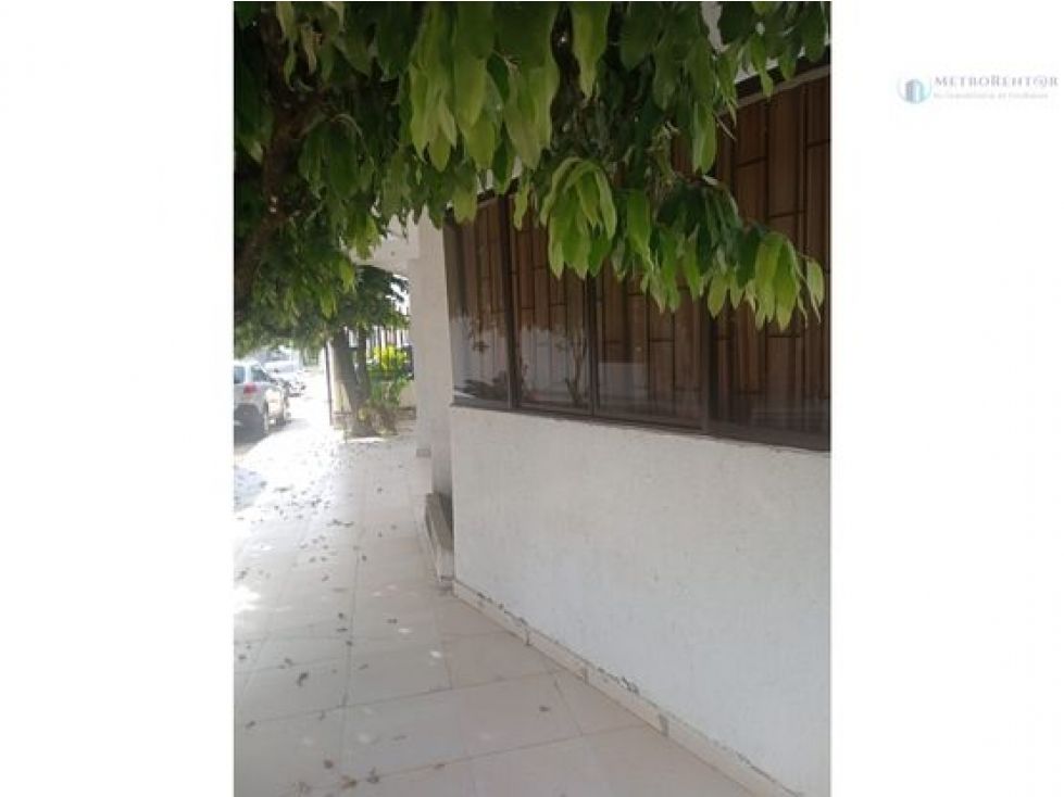 Casa en venta Córdoba Montería Montería 120 m2 Habitaciones 3 Baños 2 Garajes 0 Precio $300000000