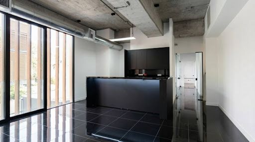 Oficina en arriendo Antioquia Medellín Las Lomas No1 300 m2 Habitaciones 0 Baños 4 Garajes 8 Precio $26000000
