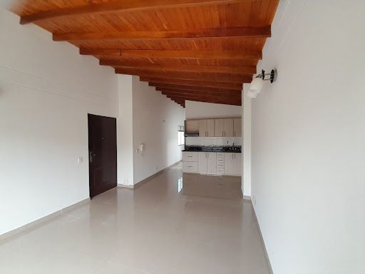 Apartaestudio en arriendo Antioquia Medellín La Castellana 50 m2 Habitaciones 1 Baños 1 Garajes 1 Precio $2200000