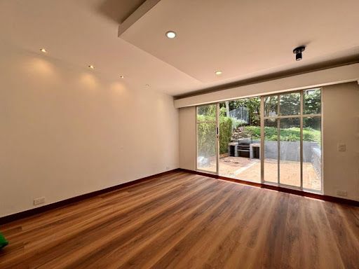 Casa en arriendo Antioquia Medellín El Tesoro 280 m2 Habitaciones 4 Baños 5 Garajes 5 Precio $11000000