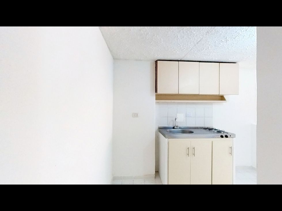 Apartamento en venta Cundinamarca Bogotá Cr Alameda De San Jose Et Iii 53 m2 Habitaciones 3 Baños 1 Garajes 0 Precio $193000000