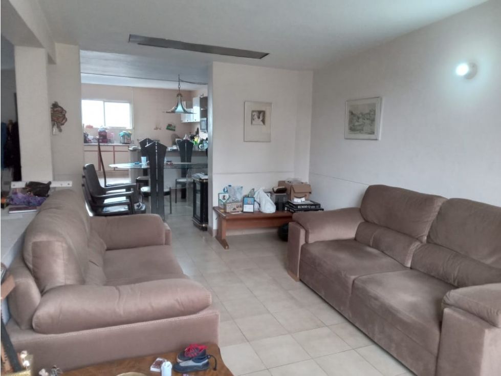 Casa en venta Antioquia Medellín Rosales 164 m2 Habitaciones 8 Baños 5 Garajes 1 Precio $1300000000