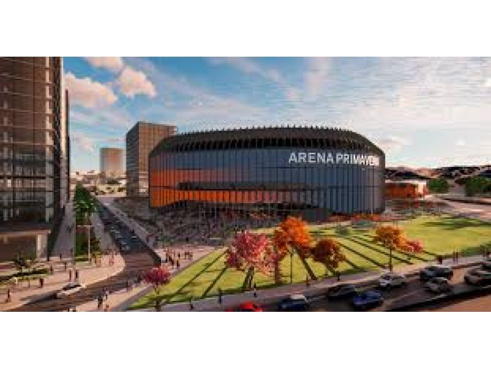 Bodega en venta Antioquia Sabaneta San Rafael 1700 m2 Habitaciones 0 Baños 0 Garajes 0 Precio $15800000000