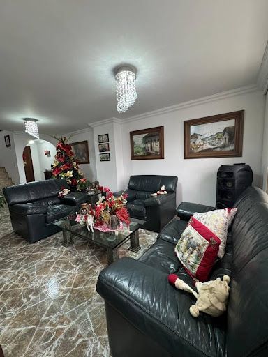 Apartamento en venta Caldas Manizales Palermo Bajo 161 m2 Habitaciones 3 Baños 3 Garajes 1 Precio $680000000