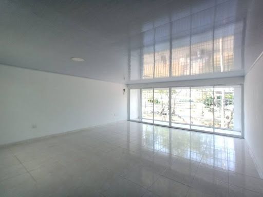 Casa en arriendo Valle Del Cauca Cali La Esperanza 217 m2 Habitaciones 4 Baños 3 Garajes 1 Precio $2900000