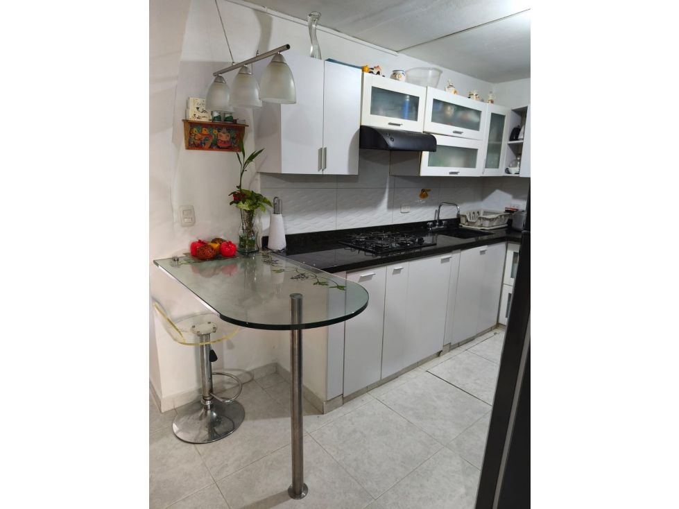 Apartamento en venta Antioquia Itagüí Santa Maria Et Iii 116 m2 Habitaciones 4 Baños 2 Garajes 1 Precio $566000000