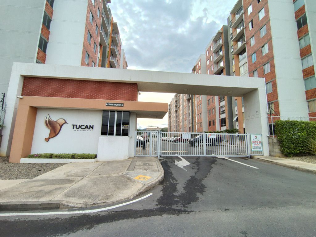 Apartamento en arriendo Norte De Santander Los Patios 11 De Noviembre 54 m2 Habitaciones 3 Baños 2 Garajes 0 Precio $1100000