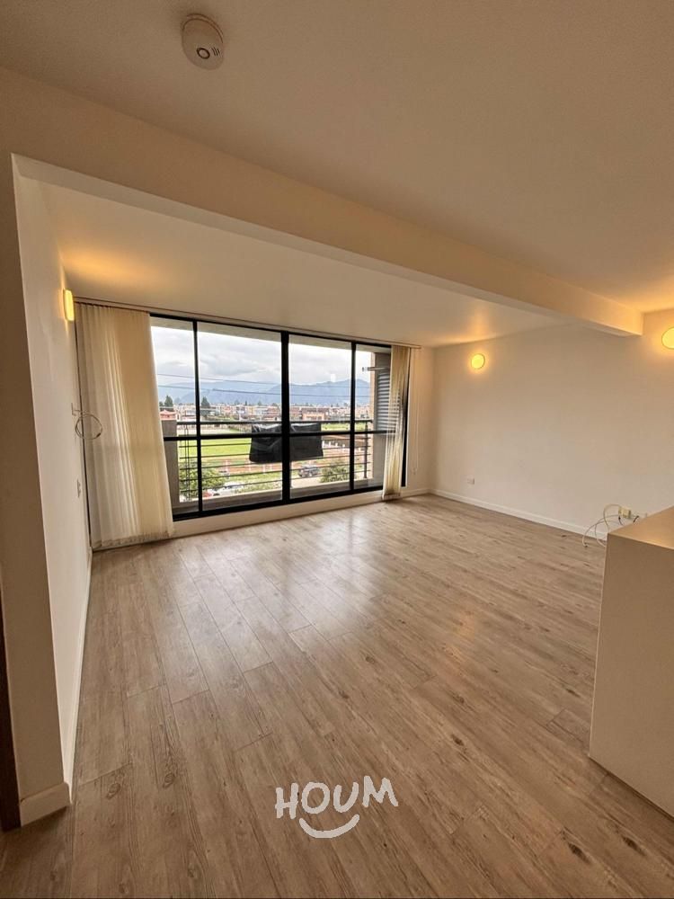 Apartamento en arriendo Cundinamarca Cajicá Vda Canelon 67 m2 Habitaciones 2 Baños 2 Garajes 1 Precio $1980000