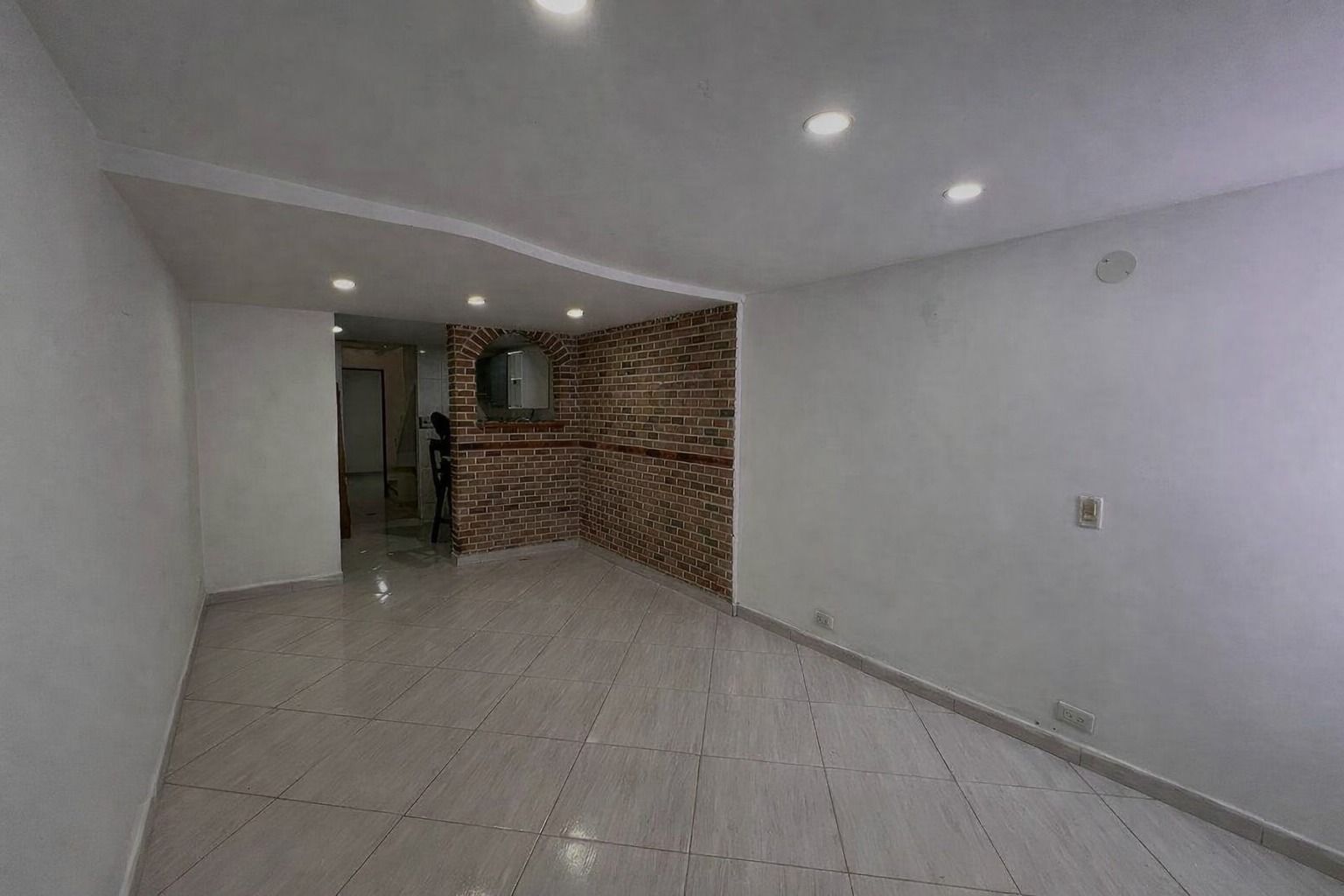 Casa en venta Antioquia Medellín Bombona No 2 98 m2 Habitaciones 3 Baños 2 Garajes 0 Precio $300000000