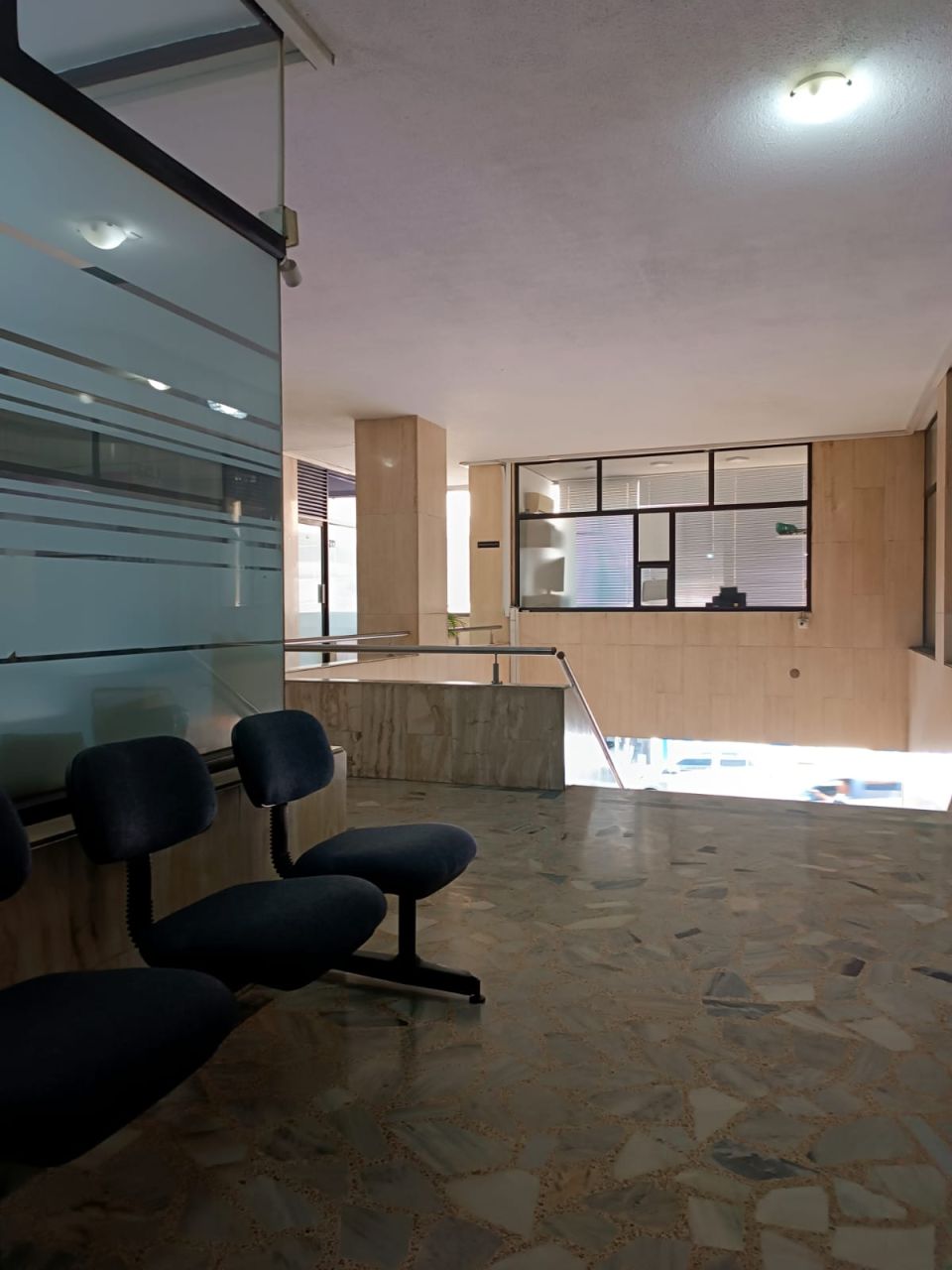 Oficina en arriendo Santander Bucaramanga Centro 26 m2 Habitaciones 0 Baños 1 Garajes 0 Precio $1018900