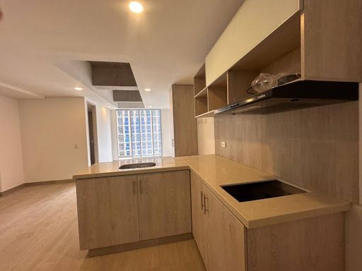 Apartaestudio en venta Cundinamarca Bogotá San Martin 37 m2 Habitaciones 1 Baños 1 Garajes 0 Precio $331490050