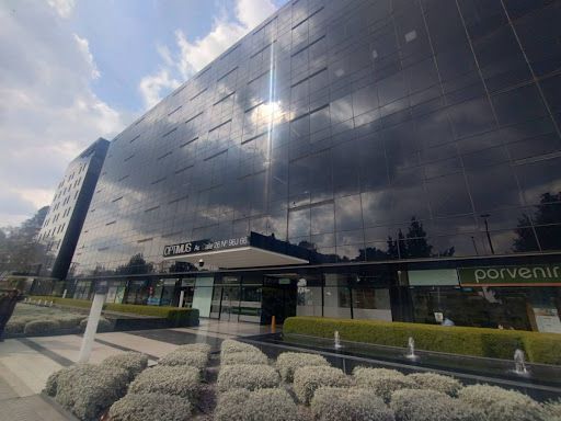 Local en arriendo Cundinamarca Bogotá Cofradía 30 m2 Habitaciones 0 Baños 2 Garajes 0 Precio $3500975