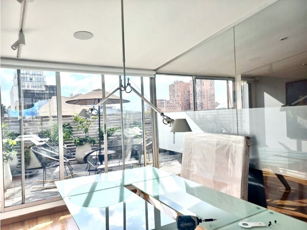 Local en arriendo Cundinamarca Bogotá El Espartillal 460 m2 Habitaciones 0 Baños 3 Garajes 0 Precio $60000000