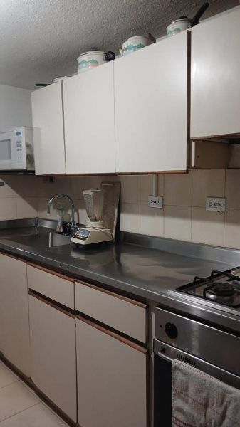 Casa en venta Antioquia Medellín San German 127 m2 Habitaciones 3 Baños 2 Garajes 1 Precio $650000000