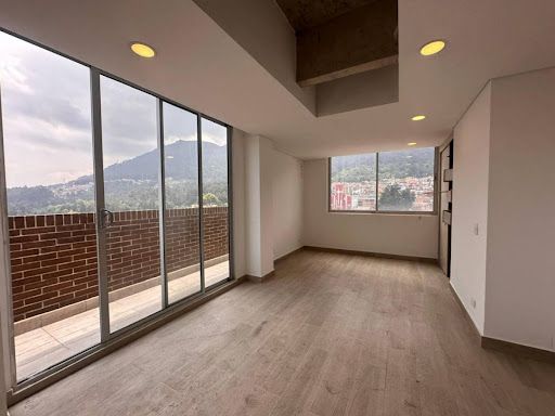 Apartaestudio en venta Cundinamarca Bogotá San Martin 28 m2 Habitaciones 1 Baños 1 Garajes 0 Precio $261171000