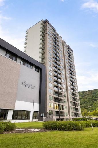 Apartamento en arriendo Santander Floridablanca Cañaveral 70 m2 Habitaciones 3 Baños 2 Garajes 1 Precio $2800000