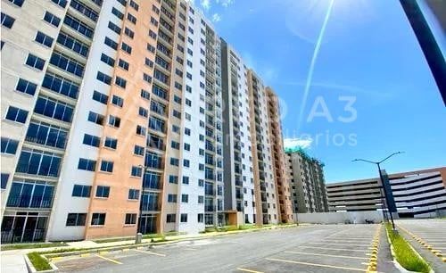 Apartamento en arriendo Risaralda Pereira Pereira 51 m2 Habitaciones 2 Baños 2 Garajes 1 Precio $1680000