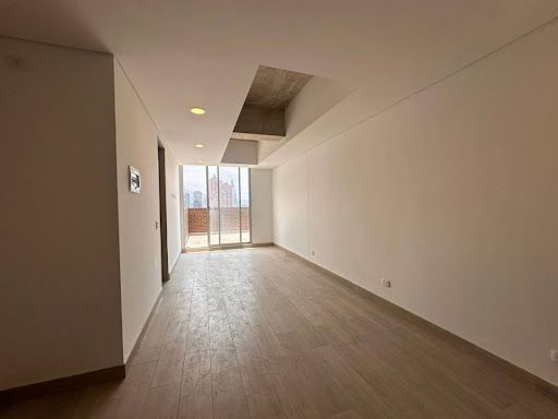 Apartaestudio en venta Cundinamarca Bogotá San Martin 26 m2 Habitaciones 1 Baños 1 Garajes 0 Precio $259662390