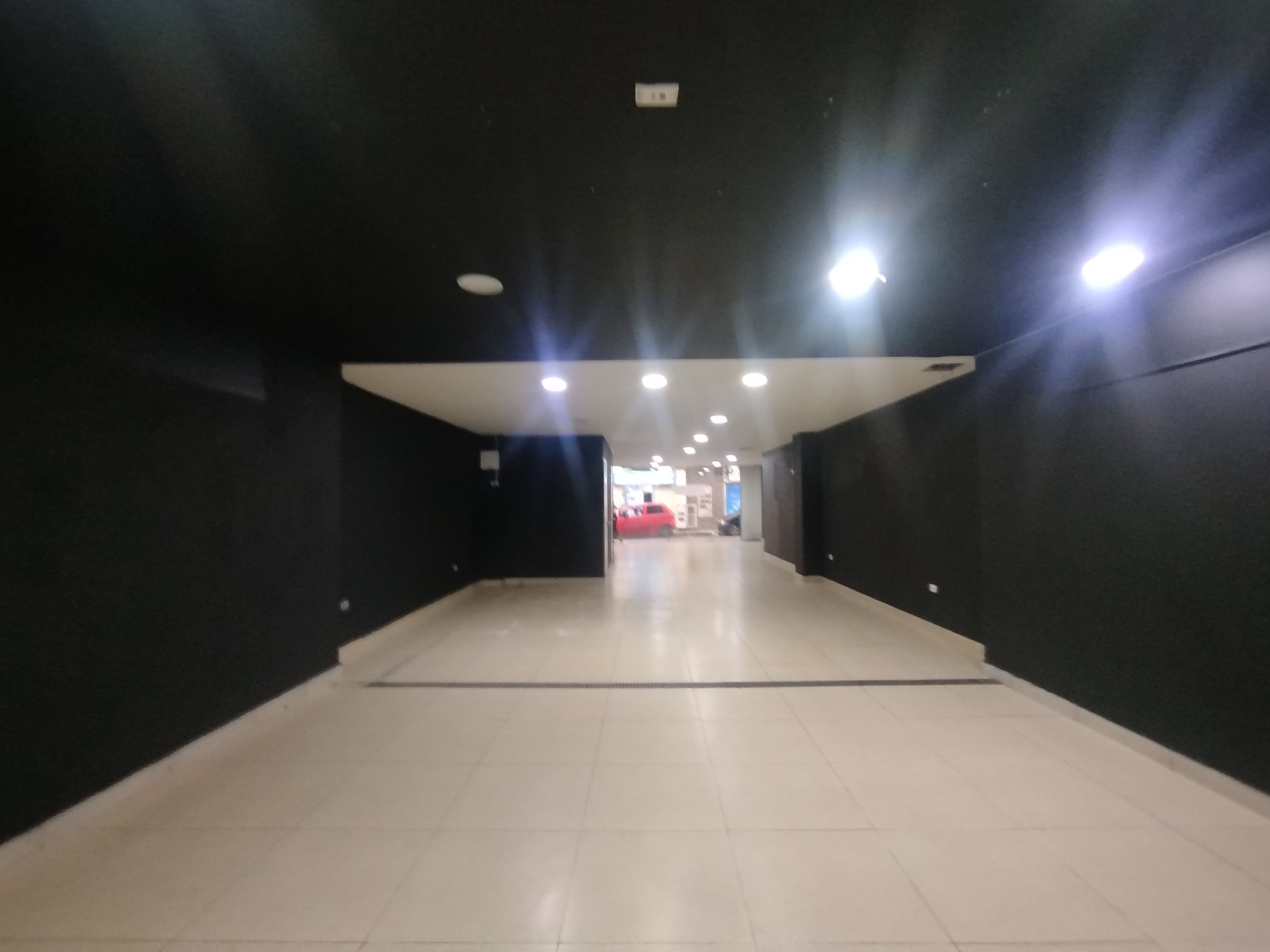 Local en arriendo Risaralda Santa Rosa De Cabal Nn 120 m2 Habitaciones 0 Baños 2 Garajes 0 Precio $5800000