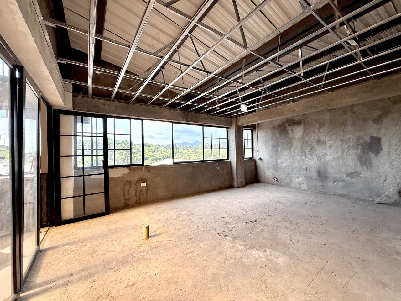 Local en arriendo Risaralda Pereira Altos De Belmonte 31 m2 Habitaciones 0 Baños 2 Garajes 0 Precio $4500000