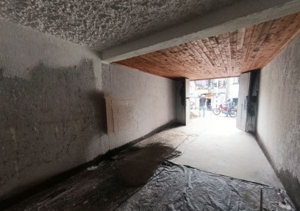Local en arriendo Antioquia Medellín Bombona No1 69 m2 Habitaciones 0 Baños 0 Garajes 0 Precio $3000000