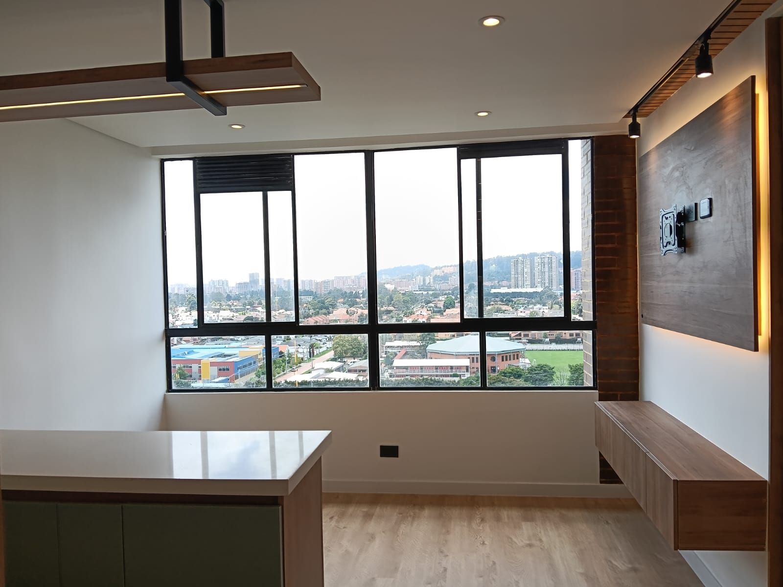 Apartamento en arriendo Cundinamarca Bogotá Niza 38 m2 Habitaciones 2 Baños 1 Garajes 0 Precio $2200000