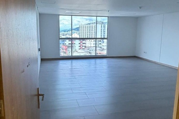 Oficina en arriendo Risaralda Pereira Los Alpes 53 m2 Habitaciones 0 Baños 1 Garajes 1 Precio $4600000