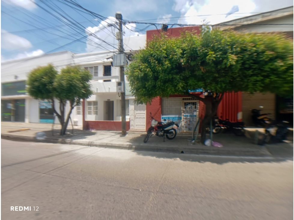 Casa en venta Córdoba Montería Chuchurubí 370 m2 Habitaciones 6 Baños 3 Garajes 0 Precio $725000000