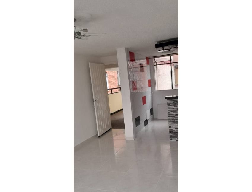 Apartamento en venta Santander Girón Giraluz 54 m2 Habitaciones 3 Baños 2 Garajes 0 Precio $180000000