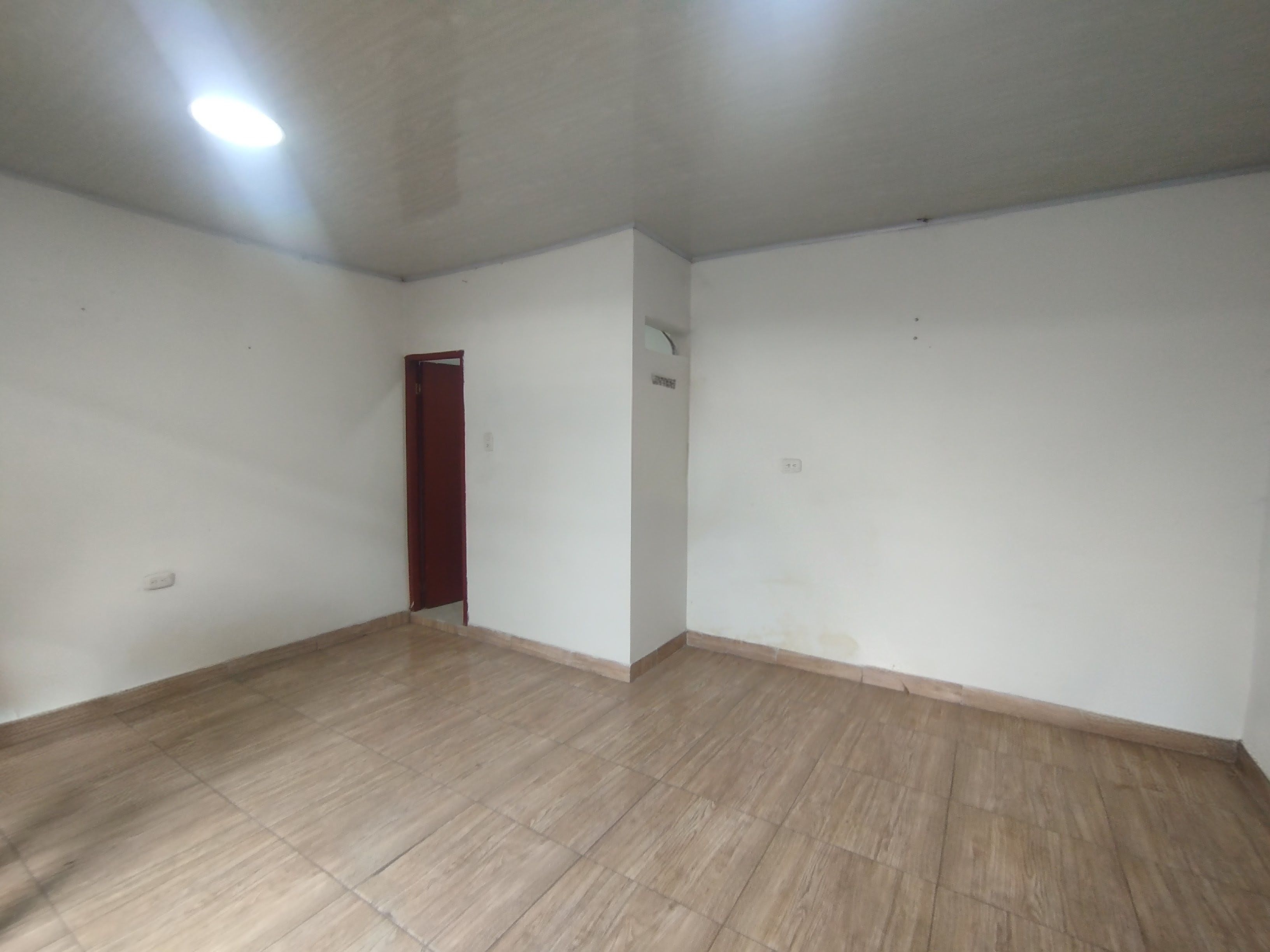 Local en arriendo Risaralda Santa Rosa De Cabal Nn 20 m2 Habitaciones 0 Baños 1 Garajes 0 Precio $800000
