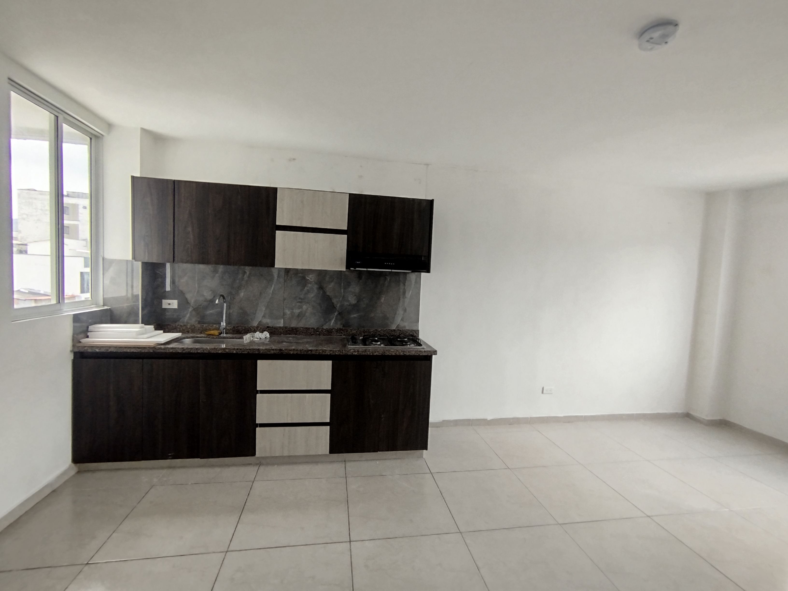 Apartamento en arriendo Risaralda Santa Rosa De Cabal Nn 55 m2 Habitaciones 3 Baños 2 Garajes 0 Precio $1500000