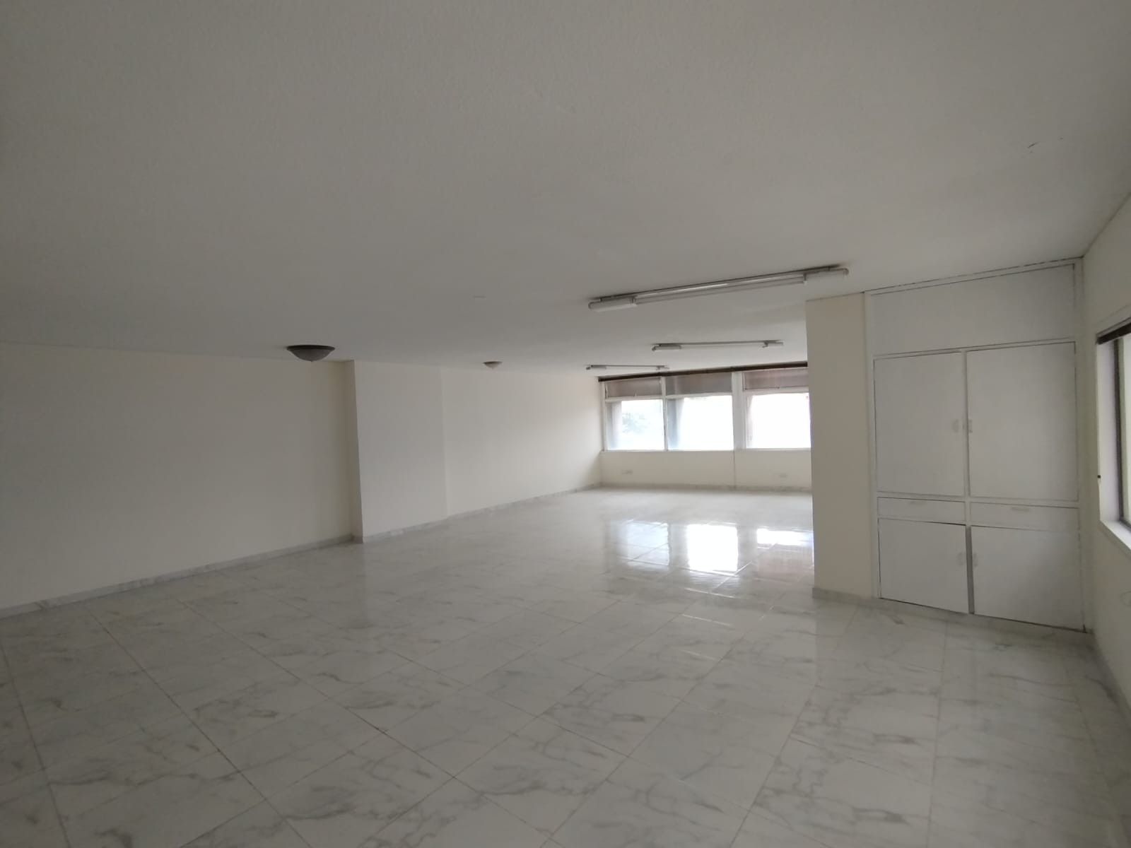 Local en arriendo Cundinamarca Bogotá La Veracruz 90 m2 Habitaciones 0 Baños 0 Garajes 0 Precio $3500000