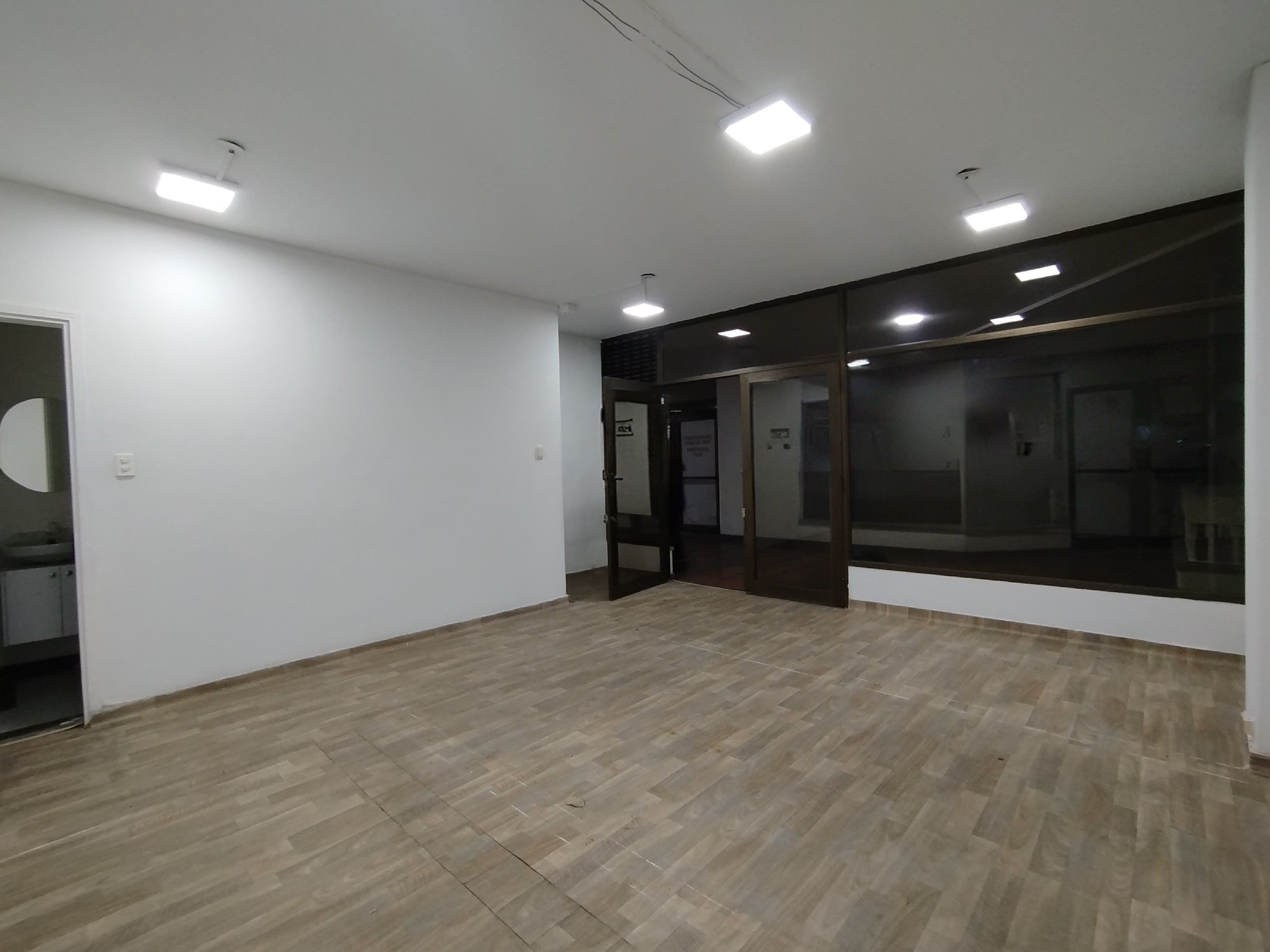 Local en arriendo Risaralda Pereira Pinares De San Martin 33 m2 Habitaciones 0 Baños 1 Garajes 0 Precio $1600000