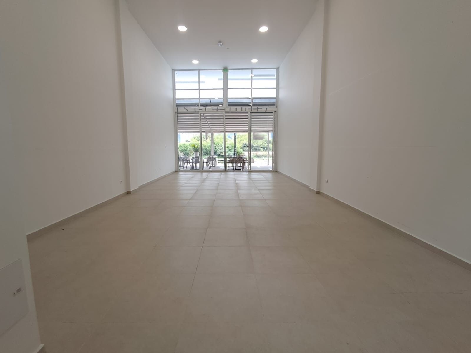 Local en arriendo Risaralda Dosquebradas Ub Quintas De Aragon 60 m2 Habitaciones 0 Baños 1 Garajes 1 Precio $2900000