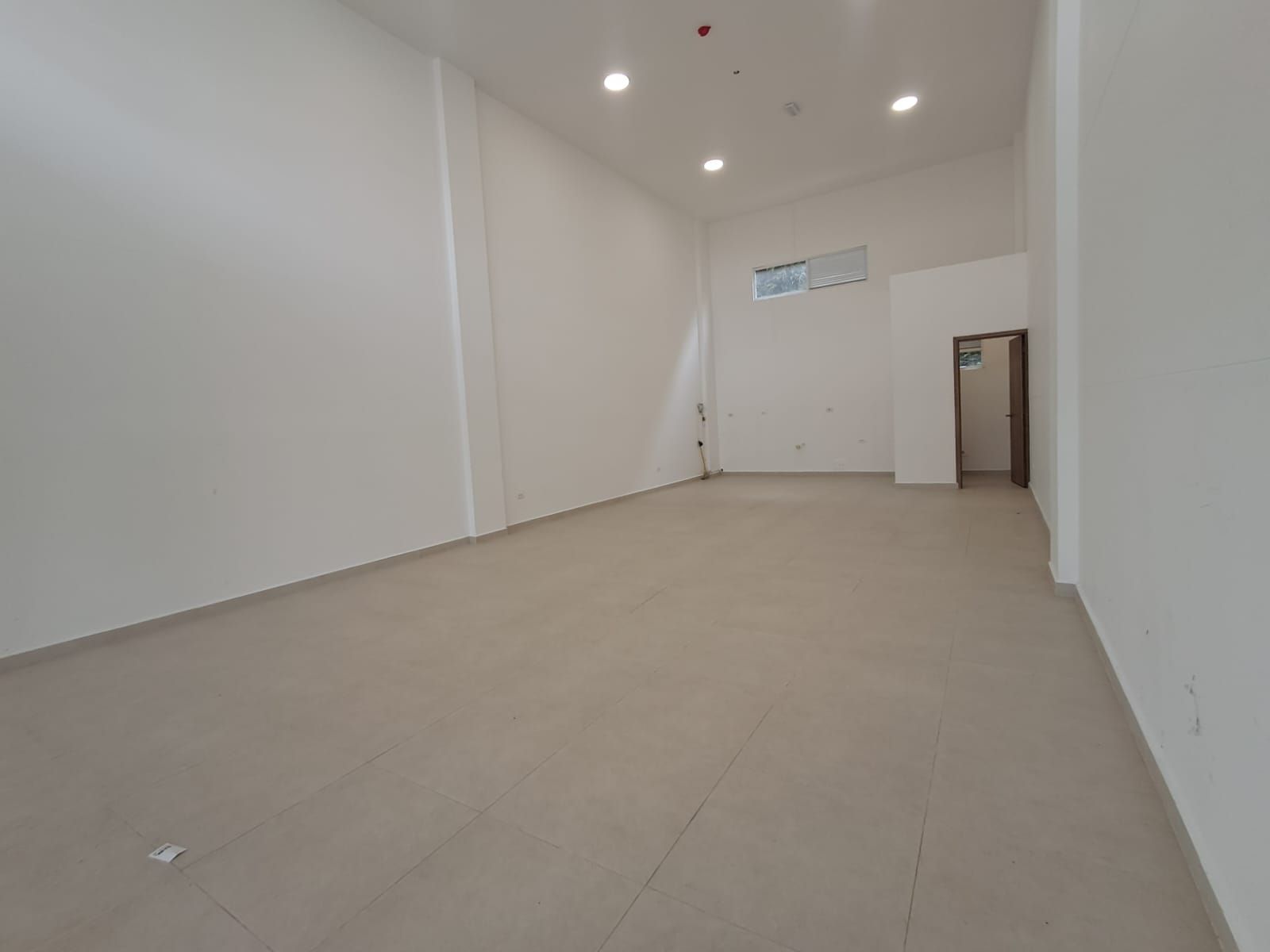 Local en arriendo Risaralda Dosquebradas Ub Quintas De Aragon 60 m2 Habitaciones 0 Baños 0 Garajes 0 Precio $2900000