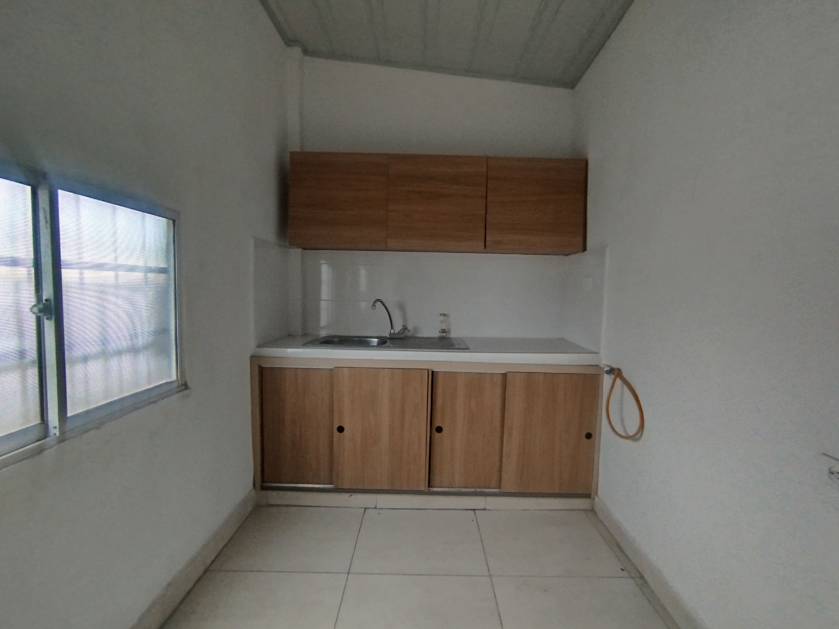 Casa en arriendo Risaralda Santa Rosa De Cabal Nn 100 m2 Habitaciones 4 Baños 2 Garajes 0 Precio $1600000