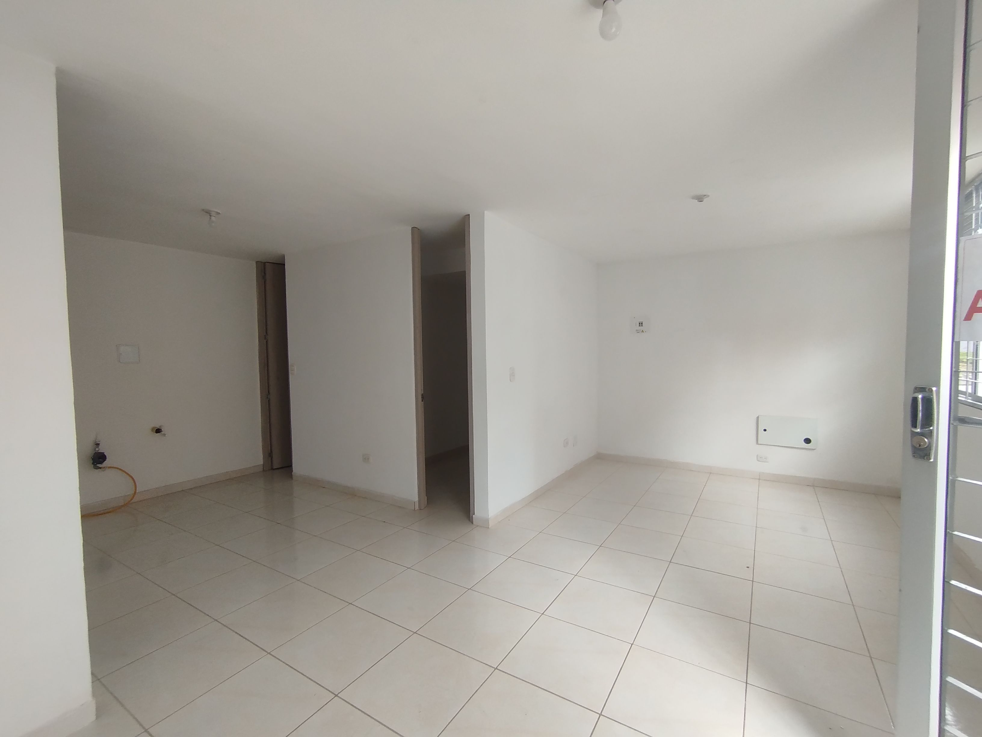 Local en arriendo Risaralda Santa Rosa De Cabal Villa Hermosa Iv Etapa 30 m2 Habitaciones 0 Baños 1 Garajes 2 Precio $760000