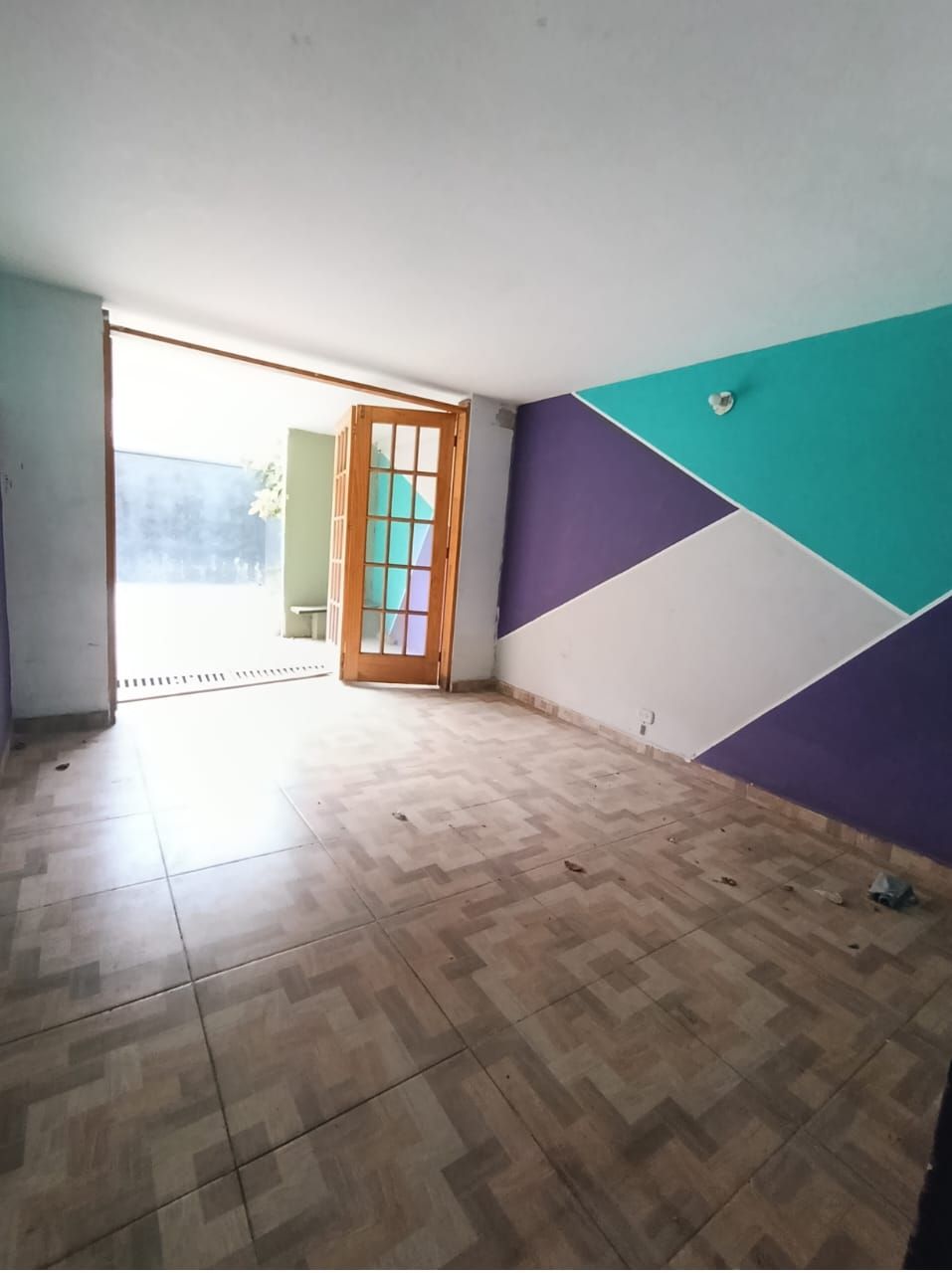 Casa en arriendo Cundinamarca Bogotá Remanso 70 m2 Habitaciones 3 Baños 2 Garajes 0 Precio $2800000