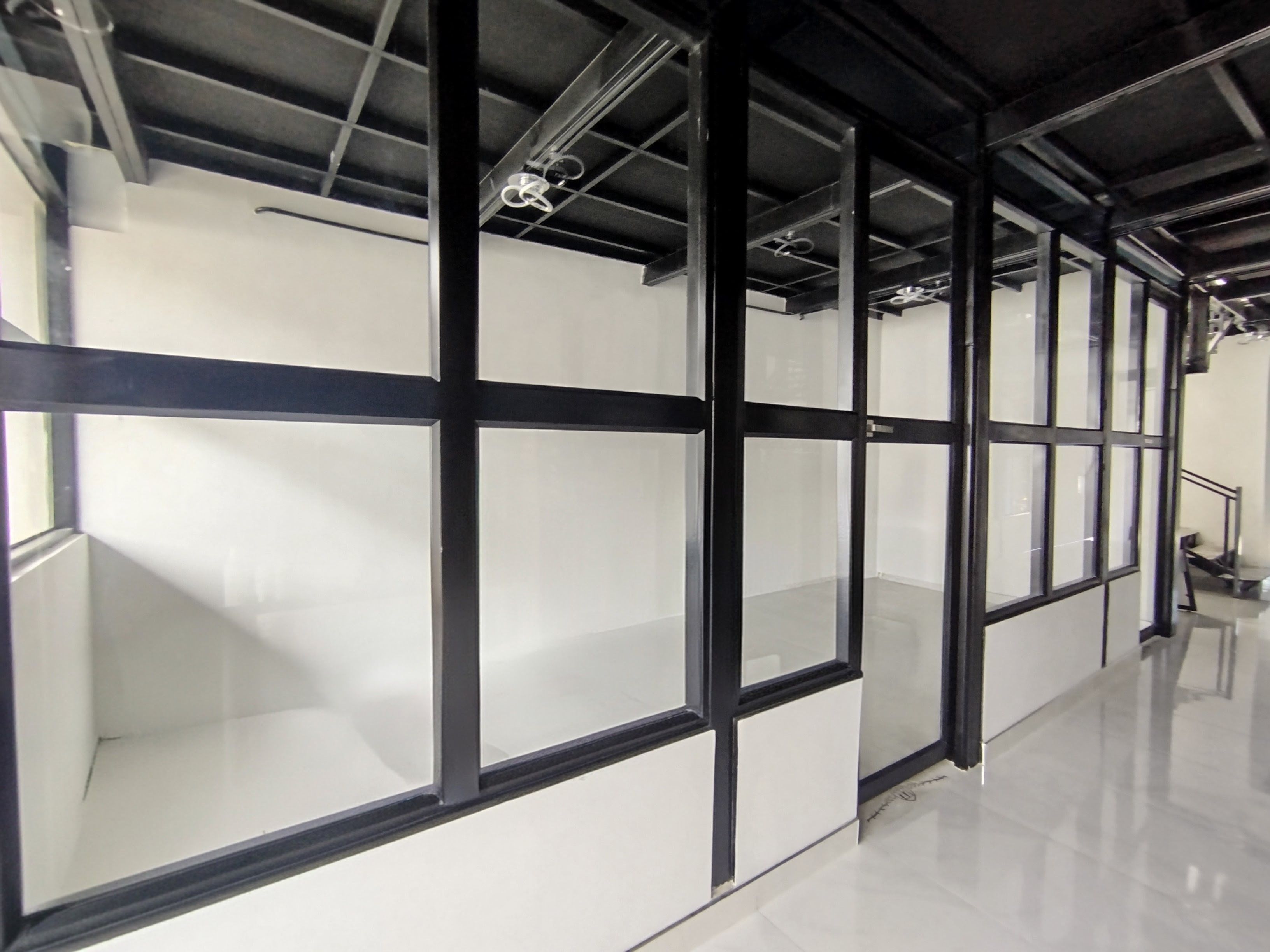 Local en arriendo Risaralda Santa Rosa De Cabal Nn 25 m2 Habitaciones 0 Baños 2 Garajes 0 Precio $1600000