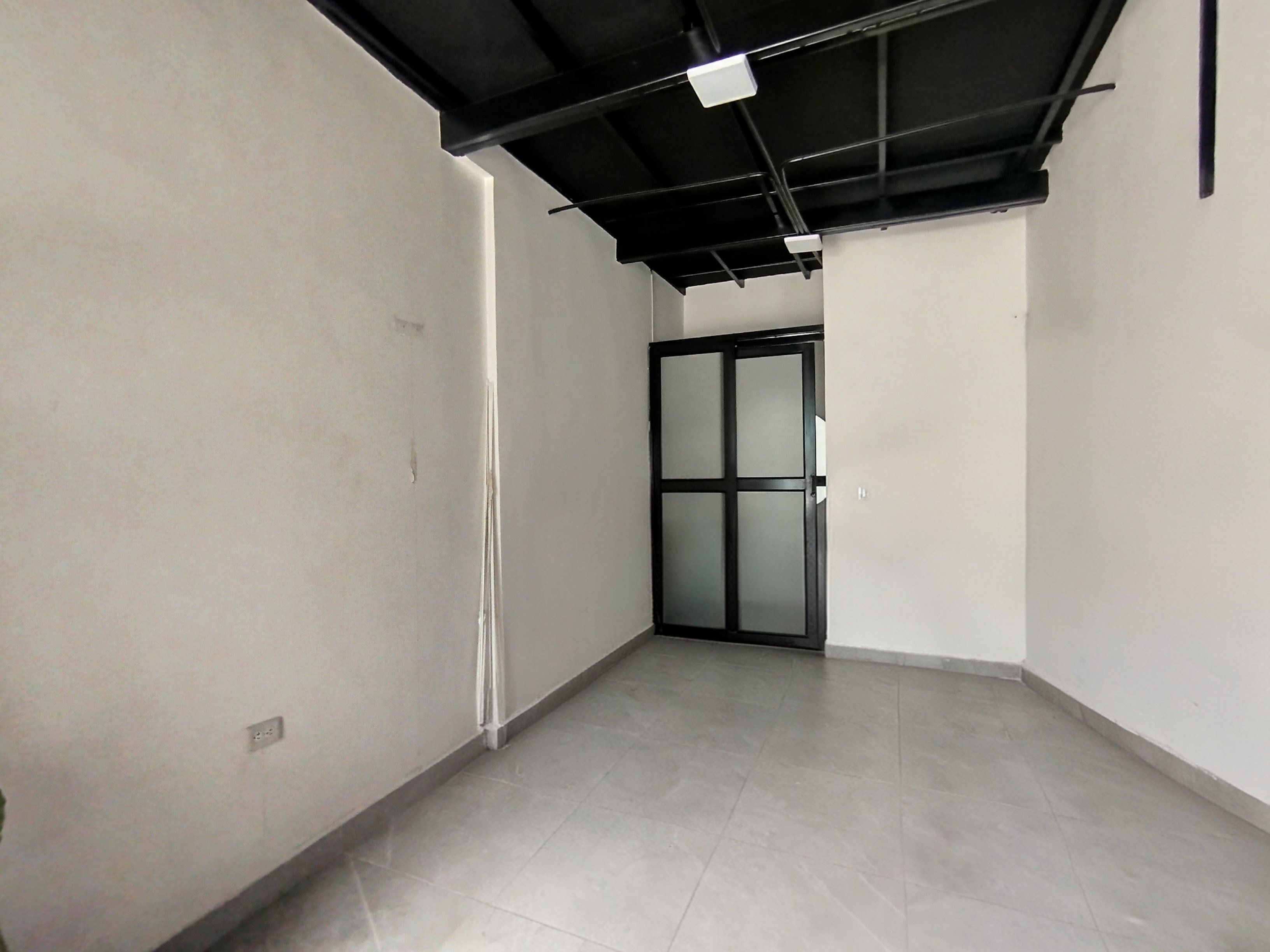 Local en arriendo Risaralda Santa Rosa De Cabal Nn 20 m2 Habitaciones 0 Baños 1 Garajes 0 Precio $1800000